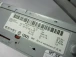 AUTORADIO Audi A6, S6 2008 3.0TDI QUATTRO AVANT AUT. 4E0919887M