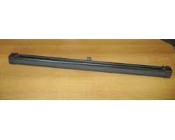REAR SHELF Audi A6, S6 2008 3.0TDI QUATTRO AVANT AUT.