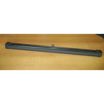 REAR SHELF Audi A6, S6 2008 3.0TDI QUATTRO AVANT AUT.