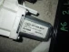 WINDOW MECHANISM REAR LEFT Audi A6, S6 2008 3.0TDI QUATTRO AVANT AUT. 4F0959801F