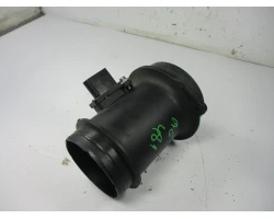MASS AIRFLOW SENSOR Audi A6, S6 2008 3.0TDI QUATTRO AVANT AUT. 059906461K