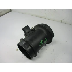 MASS AIRFLOW SENSOR Audi A6, S6 2008 3.0TDI QUATTRO AVANT AUT. 059906461K