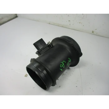 MASS AIRFLOW SENSOR Audi A6, S6 2008 3.0TDI QUATTRO AVANT AUT. 059906461K