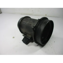 MASS AIRFLOW SENSOR Audi A6, S6 2008 3.0TDI QUATTRO AVANT AUT. 059906461K