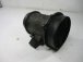 MASS AIRFLOW SENSOR Audi A6, S6 2008 3.0TDI QUATTRO AVANT AUT. 059906461K