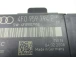 CENTRALINA CONFORT Audi A6, S6 2008 3.0TDI QUATTRO AVANT AUT. 4F0959794E