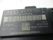 CENTRALINA CONFORT Audi A6, S6 2008 3.0TDI QUATTRO AVANT AUT. 4F0959792E