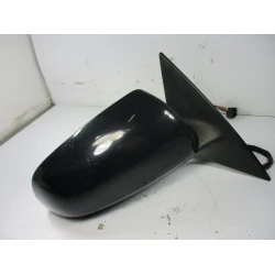 MIRROR RIGHT Audi A6, S6 2008 3.0TDI QUATTRO AVANT AUT.