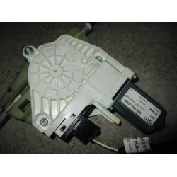 WINDOW MECHANISM FRONT RIGHT Audi A6, S6 2008 3.0TDI QUATTRO AVANT AUT. 4F0959802D