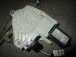 WINDOW MECHANISM FRONT RIGHT Audi A6, S6 2008 3.0TDI QUATTRO AVANT AUT. 4F0959802D