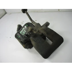 BRAKE CALIPER REAR LEFT Audi A6, S6 2008 3.0TDI QUATTRO AVANT AUT. 3232082C