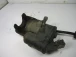 ZAV. CILINDER ZADAJ LEVI Audi A6, S6 2008 3.0TDI QUATTRO AVANT AUT. 3232082C
