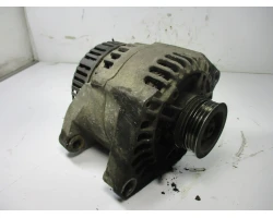 ALTERNATORE Renault MEGANE 1998 SCENIC 1.6