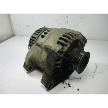 ALTERNATOR Renault MEGANE 1998 SCENIC 1.6