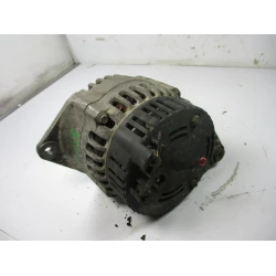 ALTERNATORE Renault MEGANE 1998 SCENIC 1.6