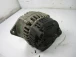 ALTERNATOR Renault MEGANE 1998 SCENIC 1.6
