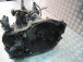 GEARBOX Peugeot 407 2004 2.0 HDI 