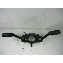 COLUMN SWITCH Volkswagen Golf 2017 VII. 1.6TDI 4M BMT 4motion 5Q0953507FT