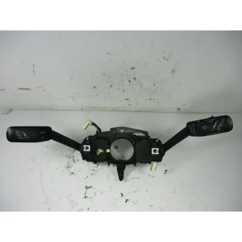 COLUMN SWITCH Volkswagen Golf 2017 VII. 1.6TDI 4M BMT 4motion 5Q0953507FT