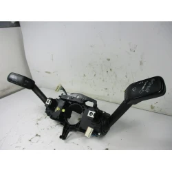 COLUMN SWITCH Volkswagen Golf 2017 VII. 1.6TDI 4M BMT 4motion 5Q0953507FT