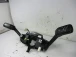 COLUMN SWITCH Volkswagen Golf 2017 VII. 1.6TDI 4M BMT 4motion 5Q0953507FT
