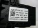 COLUMN SWITCH Volkswagen Golf 2017 VII. 1.6TDI 4M BMT 4motion 5Q0953507FT