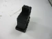HANDBRAKE LEVER Volkswagen Golf 2017 VII. 1.6TDI 4M BMT 4motion 5G0927225D