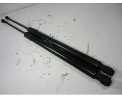 BOOT STRUT Volkswagen Golf 2017 VII. 1.6TDI 4M BMT 4motion 5G6827550C