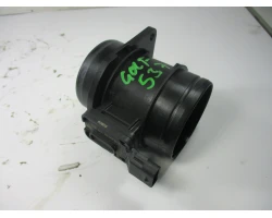 MASS AIRFLOW SENSOR Volkswagen Golf 2017 VII. 1.6TDI 4M BMT 4motion 04L906461B