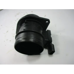 MASS AIRFLOW SENSOR Volkswagen Golf 2017 VII. 1.6TDI 4M BMT 4motion 04L906461B