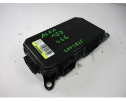 COMFORT MODULE Alfa 159 2006 2.2 JTS 60691612