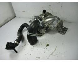 RADIATORE EGR Volkswagen Golf 2017 VII. 1.6TDI 4M BMT 4motion 04L131512BH