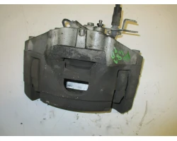 BRAKE CALIPER FRONT RIGHT Audi A6, S6 2008 3.0TDI QUATTRO AVANT AUT.