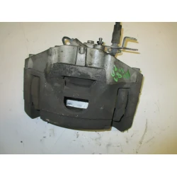 BRAKE CALIPER FRONT RIGHT Audi A6, S6 2008 3.0TDI QUATTRO AVANT AUT.