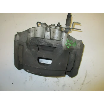 PINZA FRENO ANTERIORE DESTRA Audi A6, S6 2008 3.0TDI QUATTRO AVANT AUT.