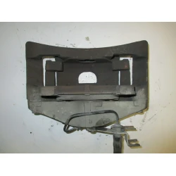 BRAKE CALIPER FRONT RIGHT Audi A6, S6 2008 3.0TDI QUATTRO AVANT AUT.