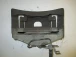PINZA FRENO ANTERIORE DESTRA Audi A6, S6 2008 3.0TDI QUATTRO AVANT AUT.