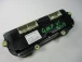 CENTRALINA COMANDO CLIMATIZZATORE Volkswagen Golf 2009 VI. 2.0TDI 5K0907044AJ