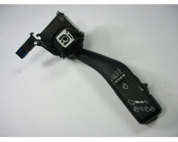 COLUMN SWITCH Volkswagen Golf 2009 VI. 2.0TDI 1K0953519H