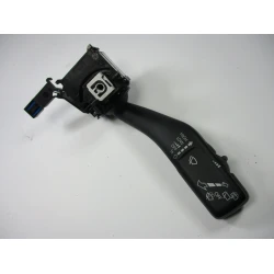 COLUMN SWITCH Volkswagen Golf 2009 VI. 2.0TDI 1K0953519H