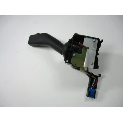 COLUMN SWITCH Volkswagen Golf 2009 VI. 2.0TDI 1K0953519H