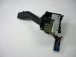COLUMN SWITCH Volkswagen Golf 2009 VI. 2.0TDI 1K0953519H