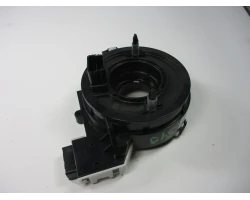 AIRBAG CLOCK SPRING Volkswagen Golf 2009 VI. 2.0TDI 1K0959653C