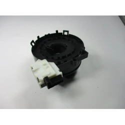 AIRBAG CLOCK SPRING Volkswagen Golf 2009 VI. 2.0TDI 1K0959653C