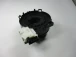 NAVITJE AIRBEG Volkswagen Golf 2009 VI. 2.0TDI 1K0959653C