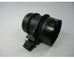 MASS AIRFLOW SENSOR Volkswagen Golf 2009 VI. 2.0TDI 03G906461C