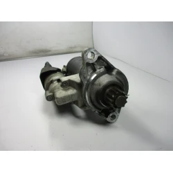 ZAGANJALNIK Volkswagen Golf 2009 VI. 2.0TDI 02E911023L