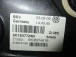 MECCANISMO ALZA VETRO ANTERIORE SINISTRO Volkswagen Golf 2009 VI. 2.0TDI 5K1839729N