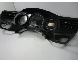 QUADRO STRUMENTI CONTACHILOMETRI Citroën C5 2011 TOURER 2.0 HDI 9666330580