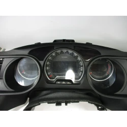 QUADRO STRUMENTI CONTACHILOMETRI Citroën C5 2011 TOURER 2.0 HDI 9666330580